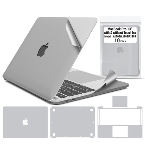 MacBook Pro シルバー 本体 JP KEYBOARD Apple 2023 Silver Macbook Pro M3 Pro (14
