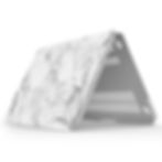 Thumbnail: Neon Party Case – Macbook Pro 13’’ with CD ROM