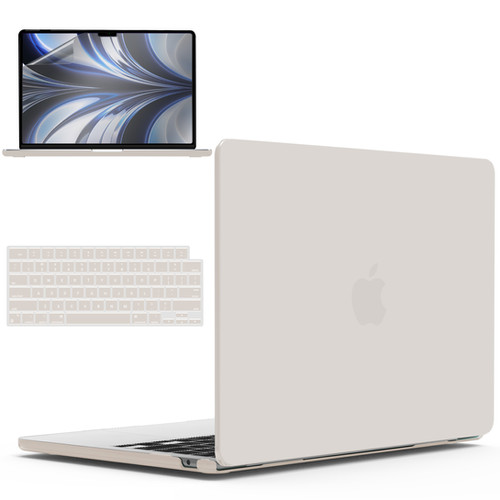 Apple MacBook シルバー 小さな傷あり Apple MacBook シルバー 小傷あり