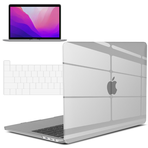 【即日発送可】MacBook Pro 13inc Amazon.com: Cavka Hard Case Compatible for MacBook Pro 16 14