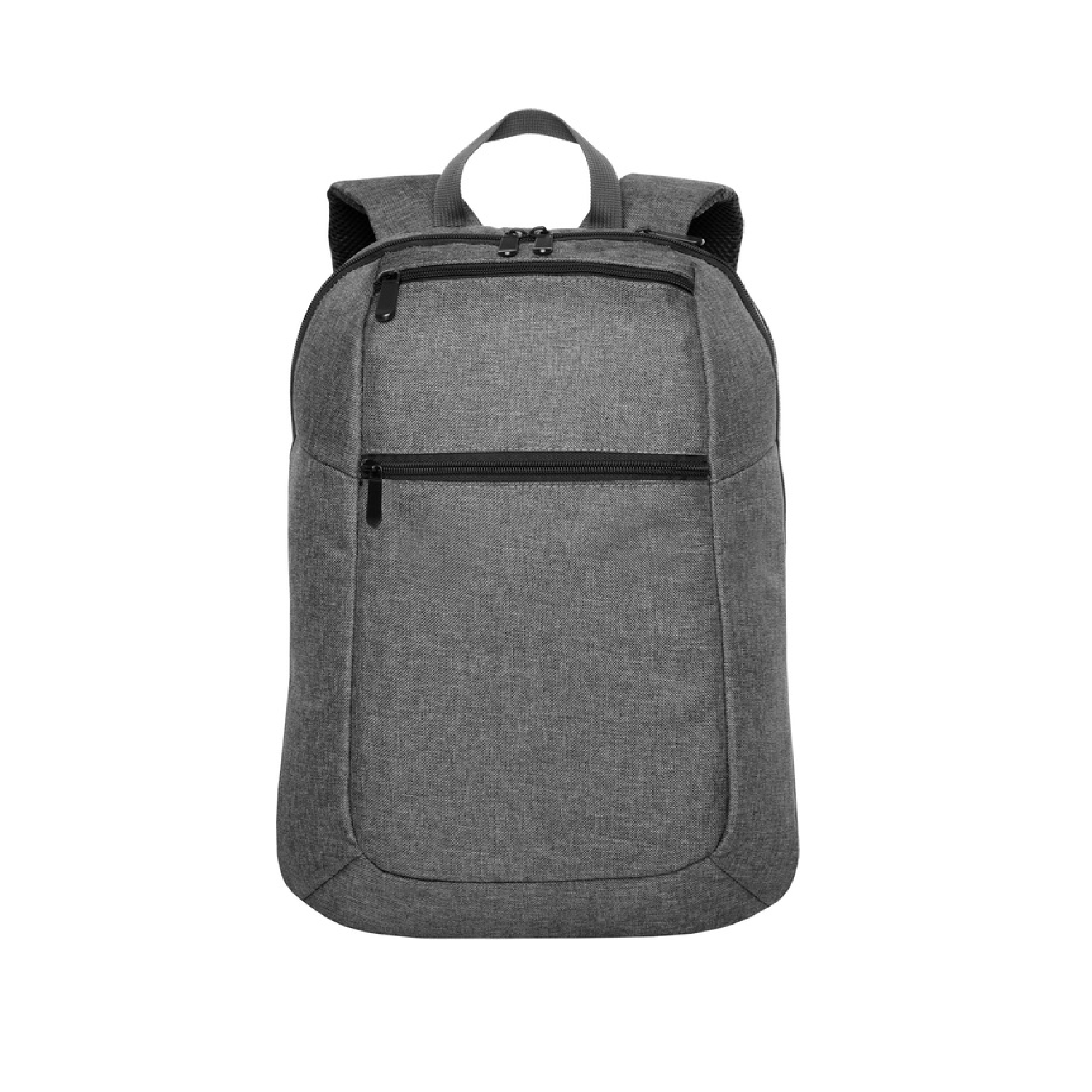 SC538 / MOCHILA “KALUGA”