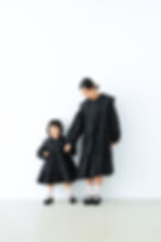 SKOOLIES0189_7_20241012_041_original_original