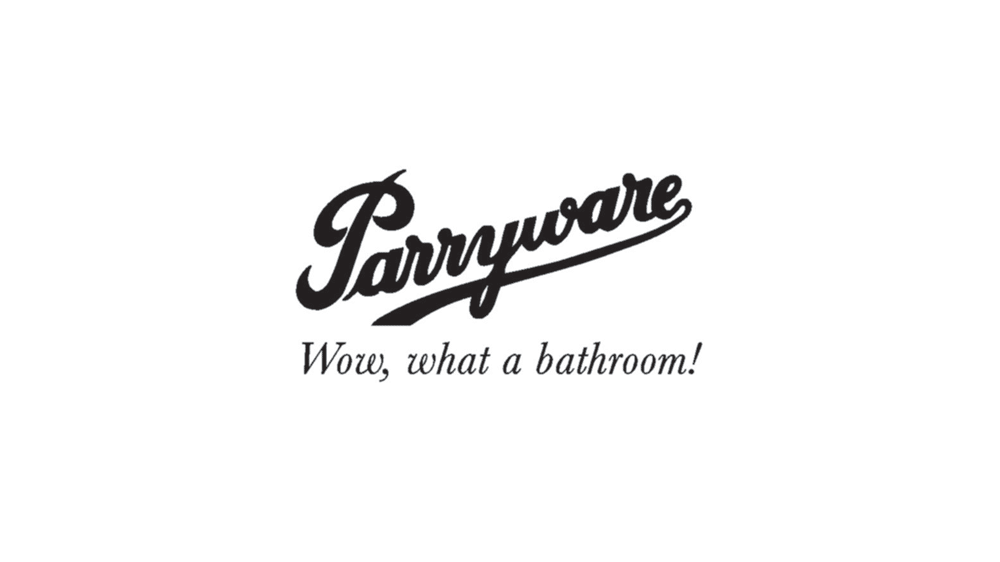 parryware-unveils-new-logo-plans-f70550d182.gif
