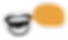 mough with bubble_edited.png
