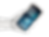shore other print to pixel meta ad_edited.png