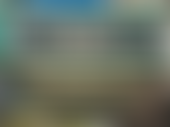 The Secrets of SEO: A Retro Guide for Modern Businesses