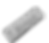 herald newspaper.png