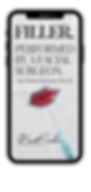 phones more_edited.png