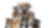 Pile of Dogs - K9 Nation La Pack.png