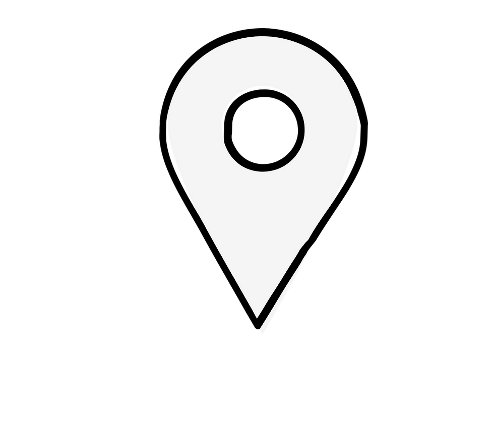 5.png