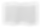 36.png