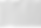 35.png