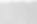 35_edited.png