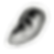 12.png