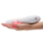 vFit-PLUS-2_900x.jpg