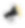 16.png
