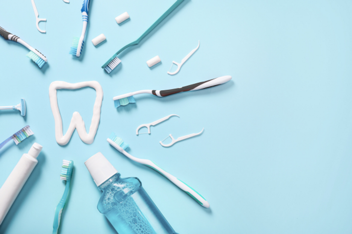 does glp 1 cause teeth problems Dentist Tips to Prevent “Ozempic Teeth” on GLP-1 Meds