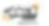 bag.png