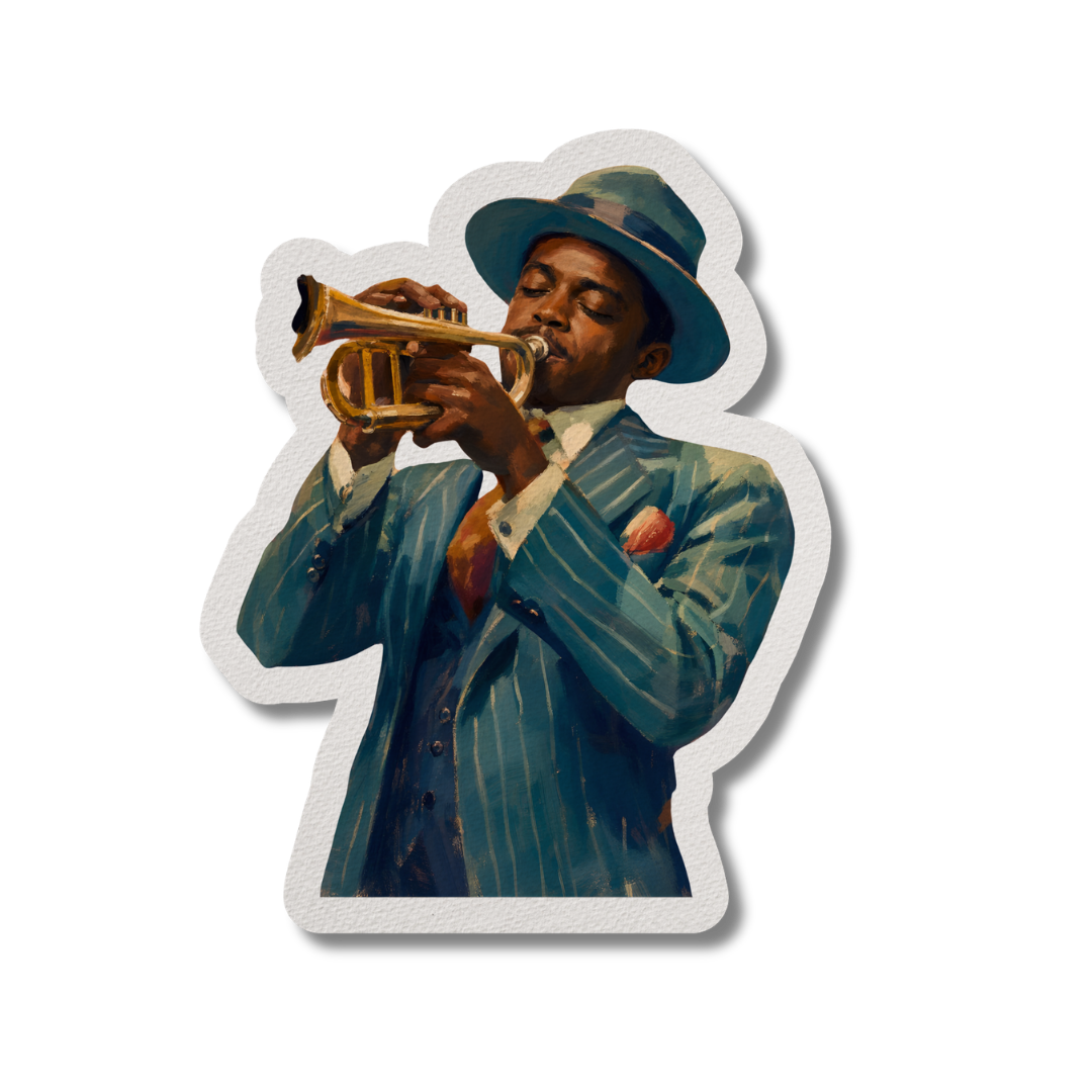 Exit Zero Jazz Festival