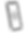 mockup-of-an-angled-iphone-12-pro-5010-el1.png