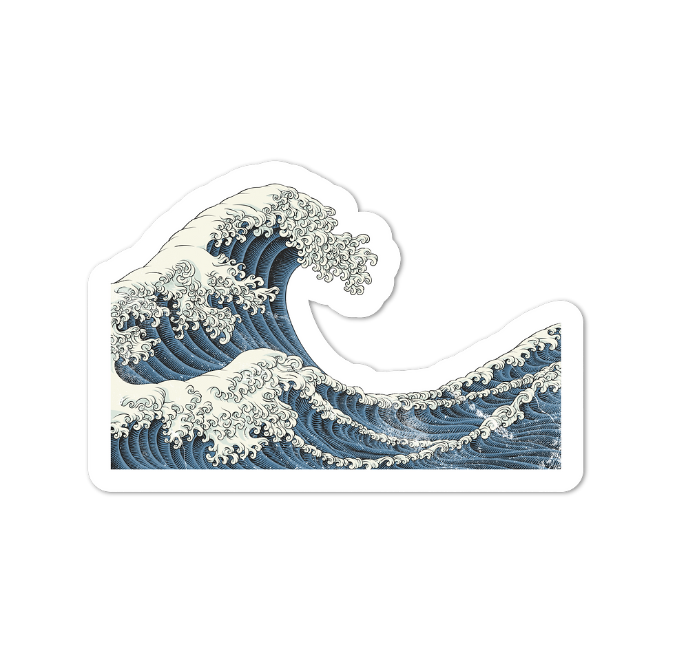 6.png
