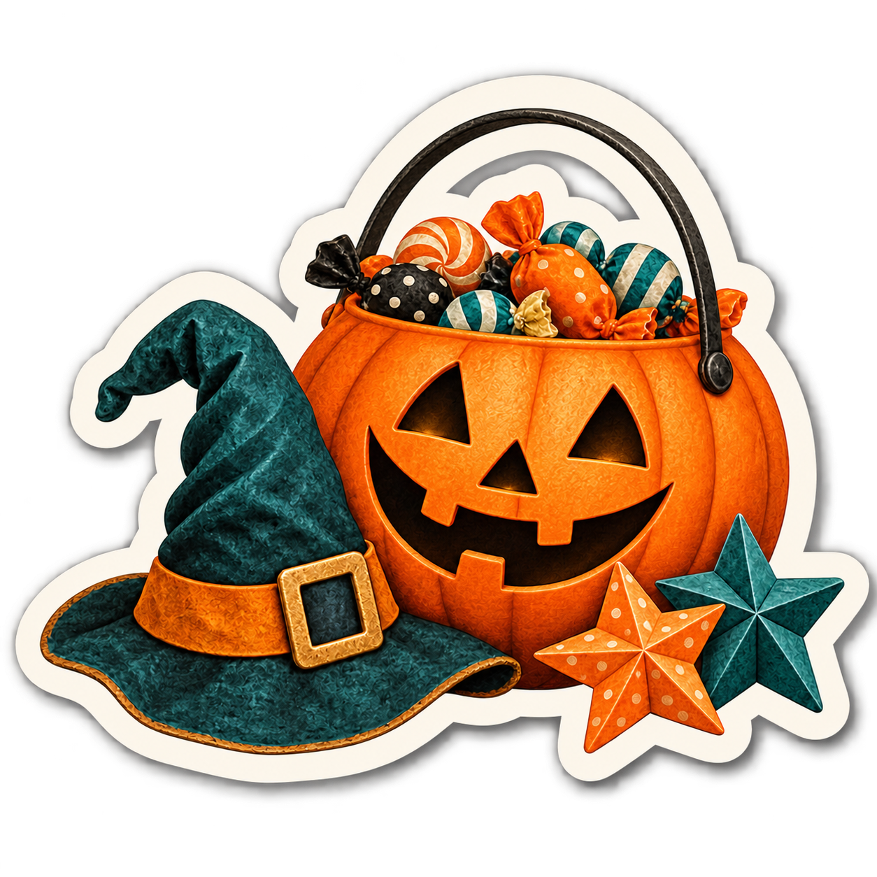 Halloween Fest