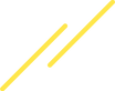 ashirai-1.png