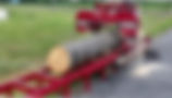 XP380 PIC.jpg