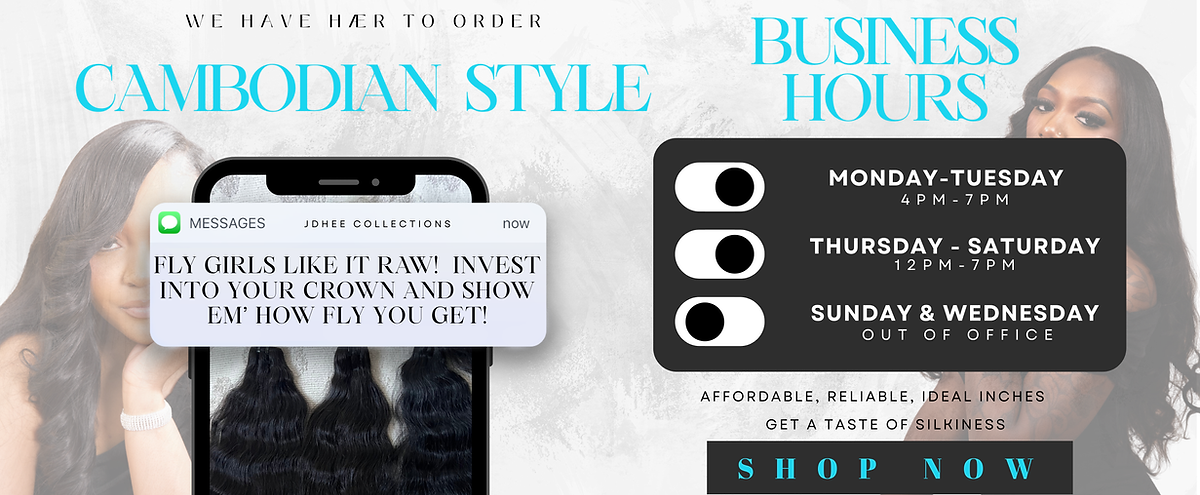 Business Hrs.png