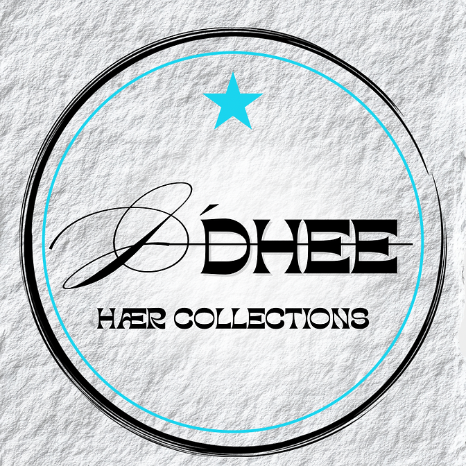 JDHEECOLLECTIONS.png