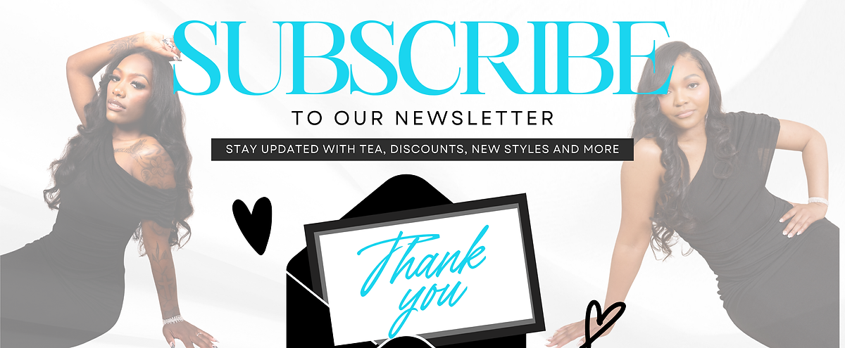 Newsletter.png