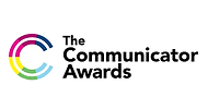 comm-awards.png