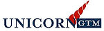 UnicornGTM%20logo%20Adapt_edited.jpg