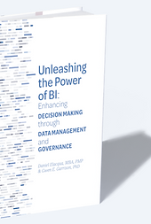 Book - Unleashing the Power of BI.png