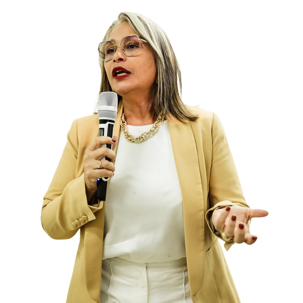 Design sem nome (1).png