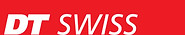 DT swiss logo