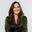 Writer: Dr. Anja Blum