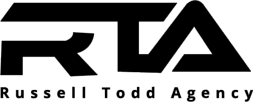 RTA Logo Black.png
