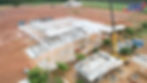 Coopernorte 03