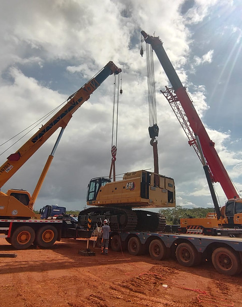 WhatsApp Image 2024-03-10 at 20.57.56 (5).jpeg