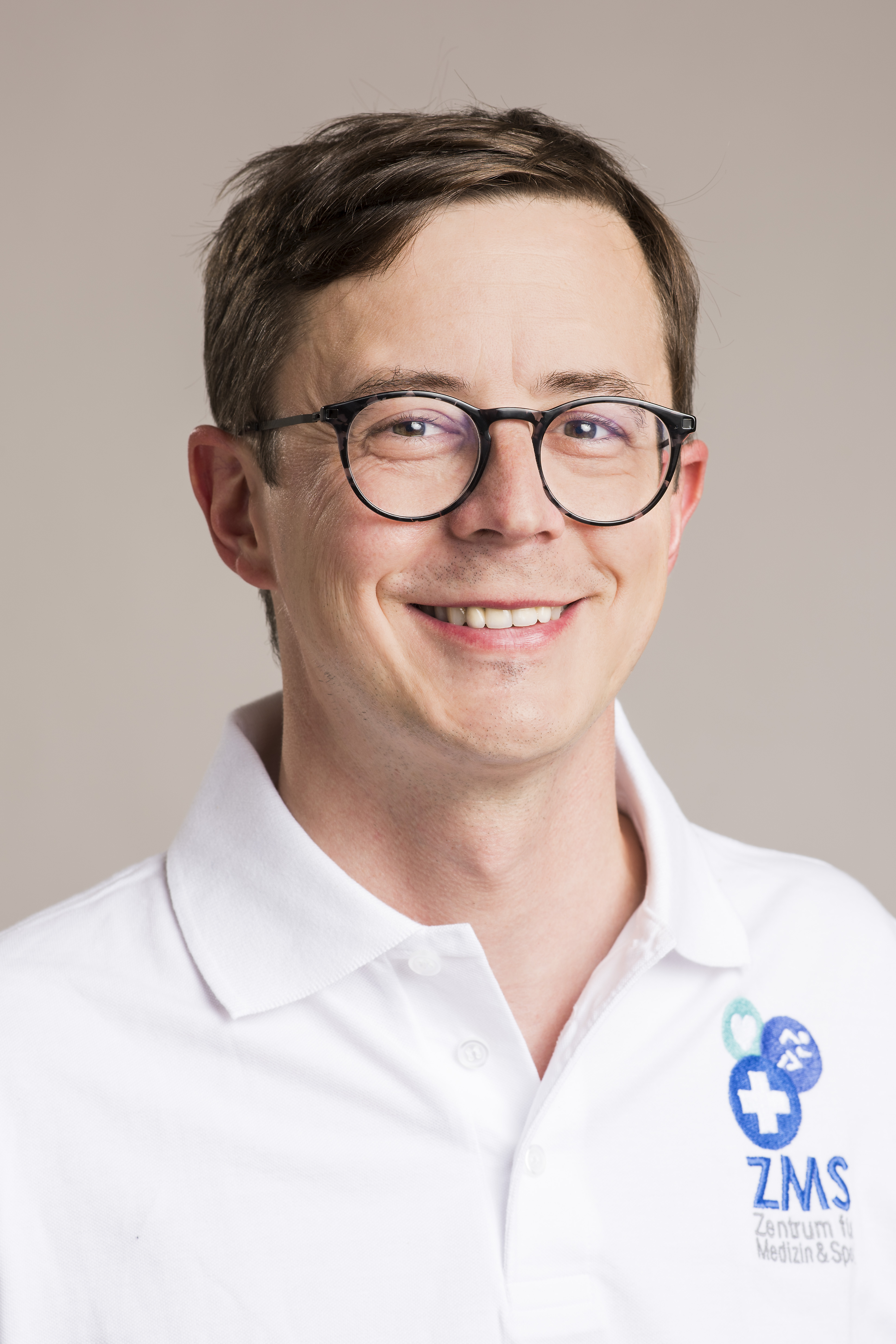 Dr. Wolfgang Dietl