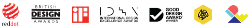 all A logos copy.png