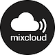 logo-mixcloud-png-3
