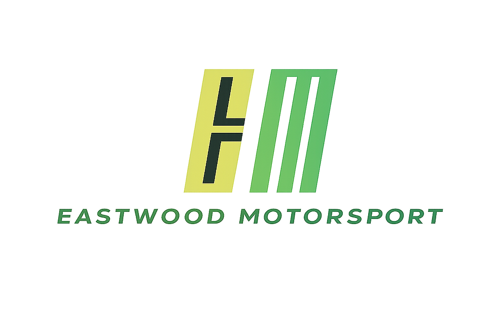 eastwood