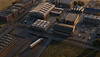 headquarters.png
