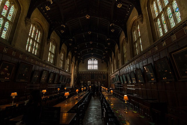 harry.jpg