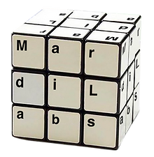 RUBIKS.png