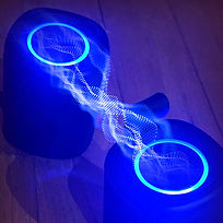 Massage_Bulle08_edited.jpg