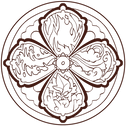 Harmonisation.png