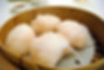 Har Gow (4)